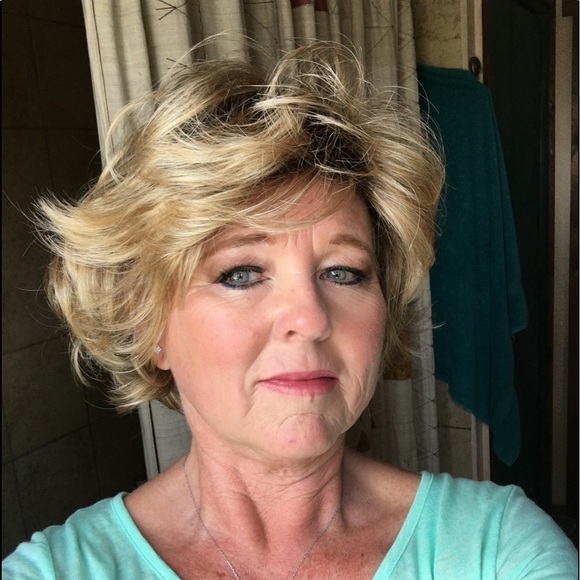 gigigina5